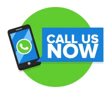 Metro Garage Doors Norco, CA 951-579-4844 Metro Garage Doors Norco, CA 951-579-4844 - call-gdr-19m