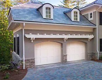 Metro Garage Doors Norco, CA 951-579-4844 Metro Garage Doors Norco, CA 951-579-4844