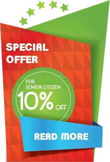 Metro Garage Doors Norco, CA 951-579-4844 logo-image - offer-gdr-19m