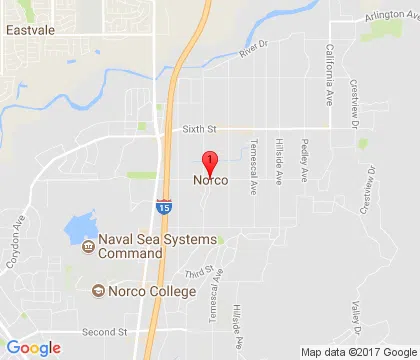 logo-image - norco-ca